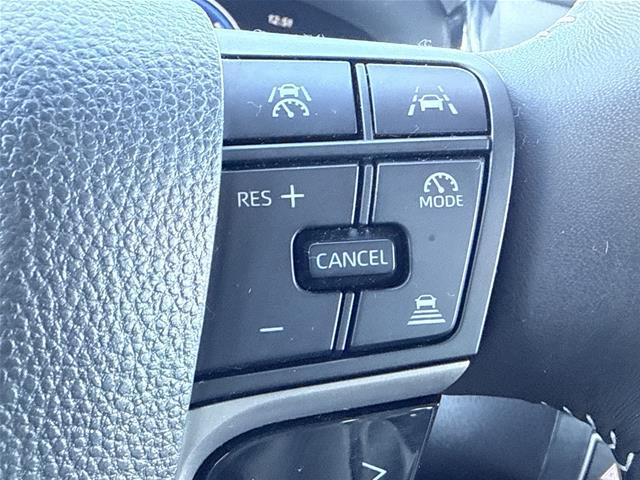 2025 Toyota Camry - $29,995