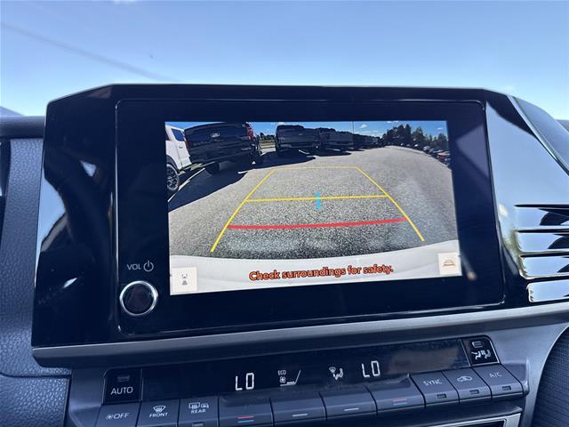 2025 Toyota Camry - $29,995
