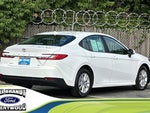2025 Camry Thumbnail 2