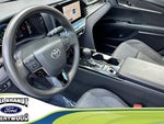 2025 Camry Thumbnail 3