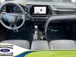 2025 Camry Thumbnail 4