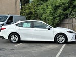 2025 Camry Thumbnail 6