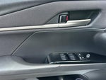 2025 Camry Thumbnail 9