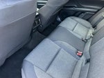 2025 Camry Thumbnail 10