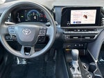 2025 Camry Thumbnail 11