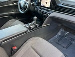 2025 Camry Thumbnail 12