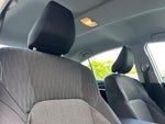 2025 Camry Thumbnail 13