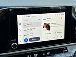 2025 Camry Thumbnail 14