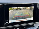 2025 Camry Thumbnail 15