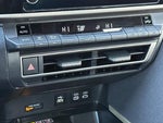 2025 Camry Thumbnail 16