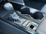 2025 Camry Thumbnail 17