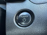 2025 Camry Thumbnail 18
