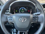 2025 Camry Thumbnail 19