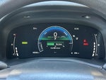 2025 Camry Thumbnail 20