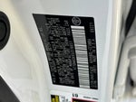 2025 Camry Thumbnail 22