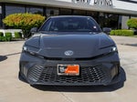 2025 Camry Thumbnail 3