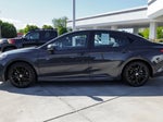 2025 Camry Thumbnail 5