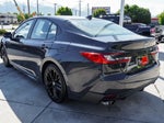 2025 Camry Thumbnail 6