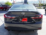 2025 Camry Thumbnail 7