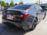 2025 Camry Thumbnail 8