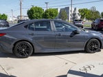 2025 Camry Thumbnail 9