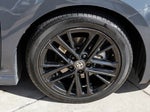2025 Camry Thumbnail 10