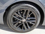 2025 Camry Thumbnail 11