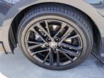 2025 Camry Thumbnail 12