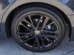 2025 Camry Thumbnail 13