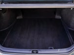 2025 Camry Thumbnail 14