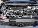 2025 Camry Thumbnail 15