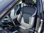 2025 Camry Thumbnail 16