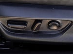 2025 Camry Thumbnail 17