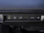 2025 Camry Thumbnail 18
