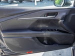 2025 Camry Thumbnail 20