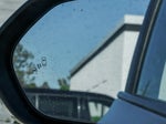 2025 Camry Thumbnail 21