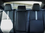 2025 Camry Thumbnail 22