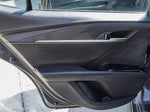 2025 Camry Thumbnail 23