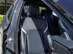2025 Camry Thumbnail 24