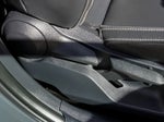 2025 Camry Thumbnail 25