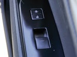 2025 Camry Thumbnail 26