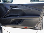 2025 Camry Thumbnail 27