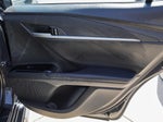 2025 Camry Thumbnail 28