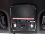 2025 Camry Thumbnail 29