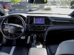 2025 Camry Thumbnail 30