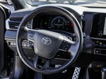 2025 Camry Thumbnail 31