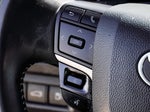 2025 Camry Thumbnail 32