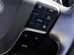 2025 Camry Thumbnail 33