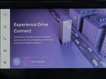 2025 Camry Thumbnail 34