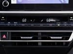2025 Camry Thumbnail 35